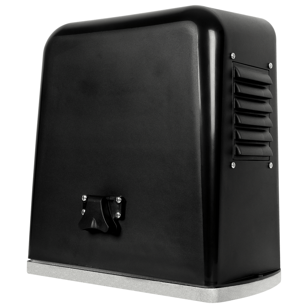 DURATA 2.0 TSI PRO SPEED