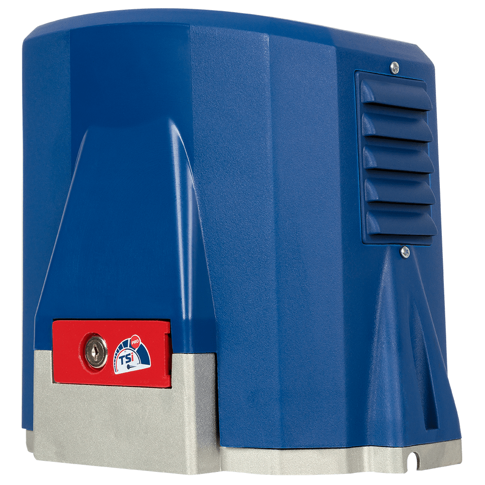 GRAND KDZ 1000 TSI PRO CONDOMINIO