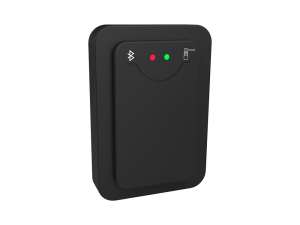 SENSOR RADAR PARA PUERTAS